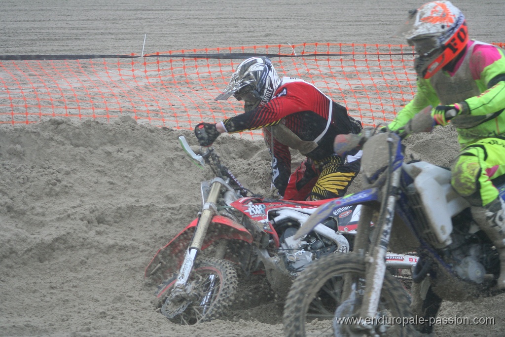 enduro-touquet-2016 (1523).JPG